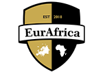 EurAfrica FC